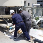 サムネイル：その他