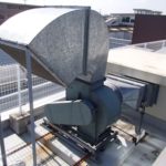 サムネイル：清掃（受水槽・厨房・ダクト）